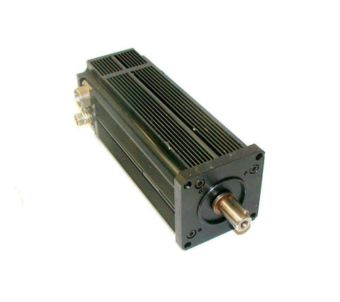 Engel  BSK 62180-R2.4  Servo  Motor 300 V 3750 Watt 3000 RPM