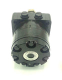 New Young Powertech  YMER-2-375-WS-T4-B-HPS  Orbital Hydraulic Motor