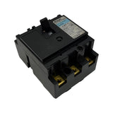 Fuji Electric EA33 Auto Circuit Breaker 3 Pole 30A AC220V