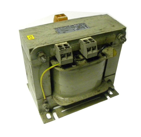 TRANSFORMATOR ELEKTROKOV CNS 351330 TRANSFORMER