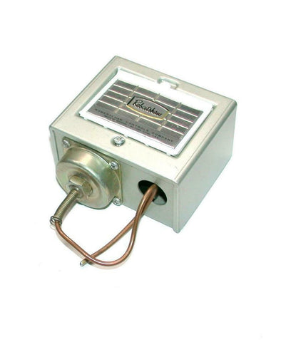 New Robertshaw  HH22YB-060  Temperature Controller 30-60 Degrees Fahrenheit
