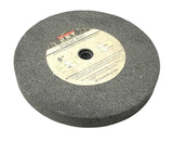 JET 577102 8" x 1" 46 Grit Replacement Bench Grinding Wheel 3600RPM