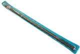 Bosch 1/2 in. x 16 in. x 18 in. SDS Carbide Rotary Hammer Drill Bit T3821 New