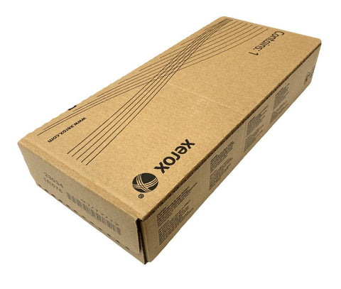 Xerox 001R00576 IBT Belt 23034 Genuine OEM