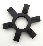 Lovejoy L-225 Open Center Spider Coupling
