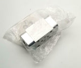 Sun Hydraulics FBY Manifold Cartridge Sandwich (3 Available)