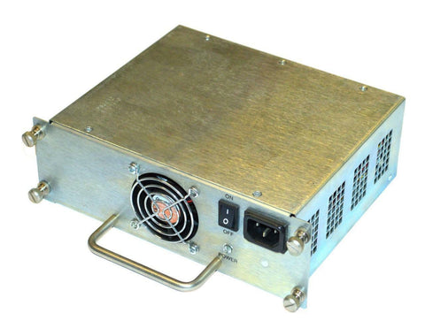 SKYNET ELECTRONICS PS0032 V003400 POWER SUPPLY 5-12 VDC (8 AVAILABLE)