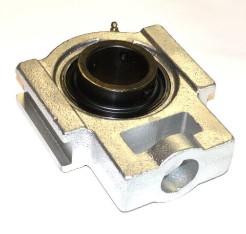 NEW SEALMASTER ST-32C CR TAKE-UP UNIT 2" BORE