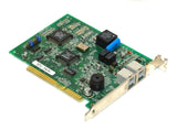 MV.34A1 MODEM BOARD 1721 7170 A