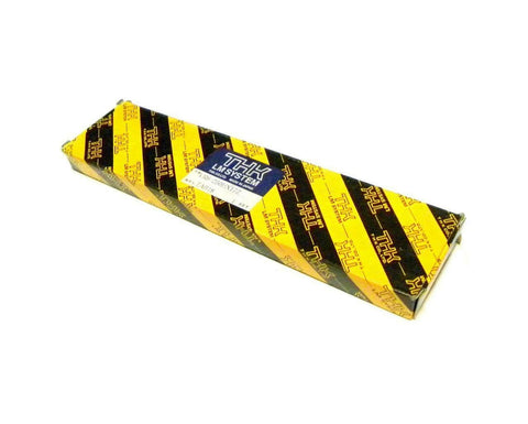 New Box of 2 THK LM System  VR6-250HX17Z  Cross Roller Guide Rails