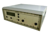 F.W. BELL SERIES 9000 GS-10006 GAUSSMETER WITH 2 MODULES
