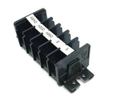 Mibu Denki F-25E Terminal Block 200-240V