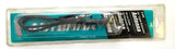 Dorman 720-064 Antenna Cable Extension 24" (3 Available)