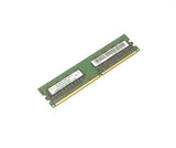 Hynix  HYMP112U64CP8  1GB  1RX8  PC2-6400U-666-12  Computer Ram Memory Module