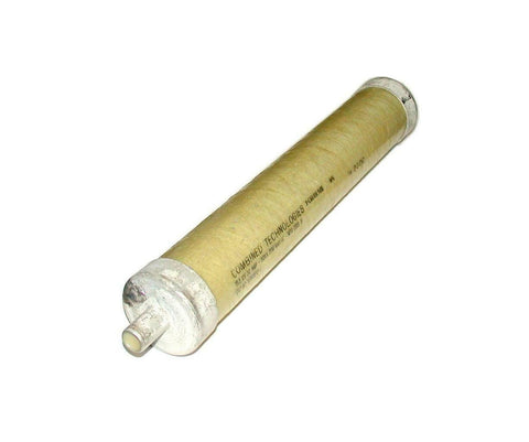 New Cooper Bussman  S240-56-1  30 Amp Current X-Limiter Fuse 15.5 KVAC