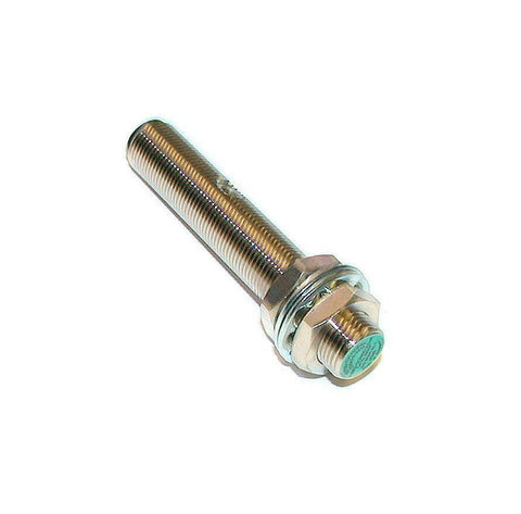 Pepperl + Fuchs  NB82-12GM60-A0-V1  Inductive Proximity Switch Sensor