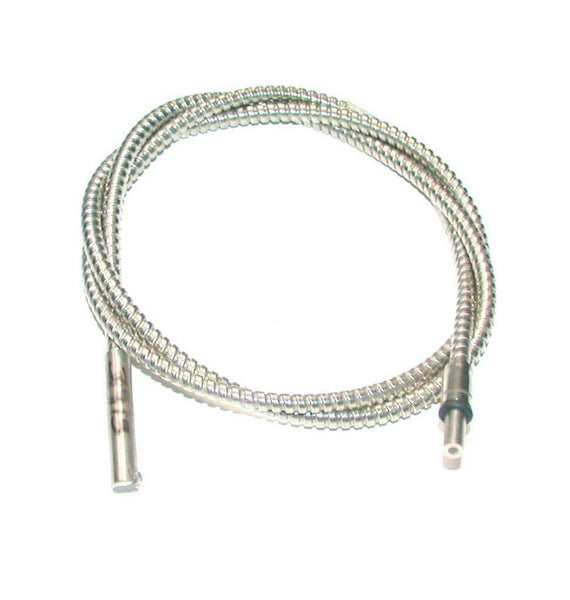 Cavo In Fibra Ottica Banner Engineering IA1.53SMTA – Nuovo (senza Confezione)