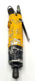 Aimco UX-500SD Pneumatic Pulse Screwdriver 1/4" Quick Change Chuck