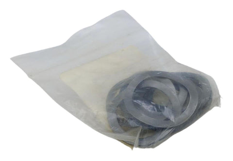 Pack of (25) Gardner Spring MW1351-015 CS Wave Spring 1.051" x 1.351" x 0.015"