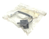 Toyota 57470-1330-71 Forklift Emergency Brake Switch Assembly Kit