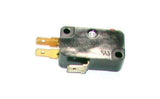 Honeywell Micro Switch V3-1-D8-1  Snap Limit Switch 10 Amp 1 .NO.1 N.C.Contacts