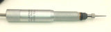 Starrett  712-2  Length Probe Last Word Electronic Gage Amplifier Made in USA
