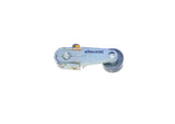 Cutler Hammer  10316H200C  Limit Switch Roller Lever Arm