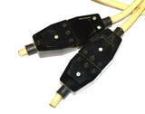 IREM TS-75/GS Electronic Line Conditioner MiniStatic 750 VA 230 VAC @ 3.2 Amps