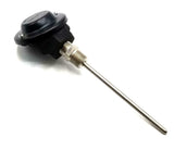 Honeywell HP6A1-5.5-3A-DIN Temperature Sensor Probe 5-1/2"