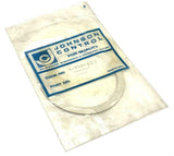 Johnson Controls V-4710-627 Replacement Gasket