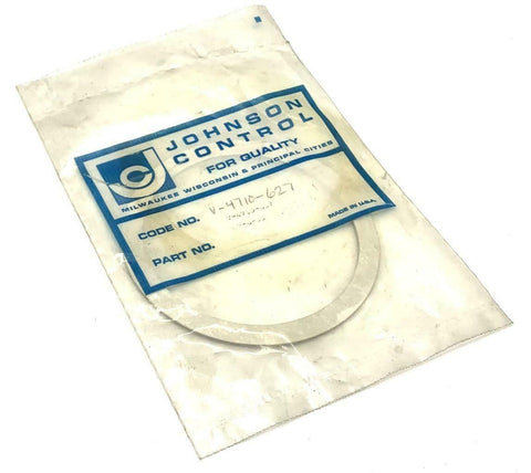 Johnson Controls V-4710-627 Replacement Gasket