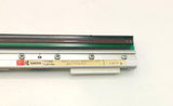 New Kyocera  KST-216-8MPD1-AT  Printhead Assembly 1279 Ohm