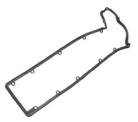 New Engine Valve Cover Gasket 11 12 1 725 002