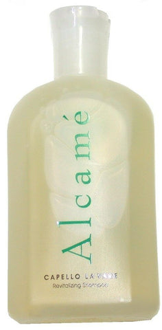 Alcamé Alcame Capello La’Vare Revitalizing Shampoo 9.1 oz. Free Shipping