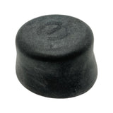 Johnson Service Co. 10-39605 Replacement Diaphram For Valve Actuator V-3000-2