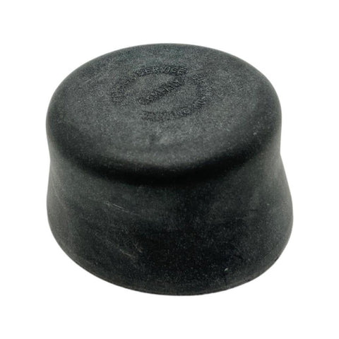 Johnson Service Co. 10-39605 Replacement Diaphram For Valve Actuator V-3000-2