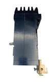 Square D KA-36150 3-Pole I-Line Circuit Breaker 150A 600V 3PH Plug-In Mount