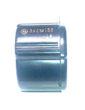 General Electric  393B150  Magnetic Coil Assembly