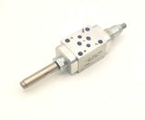 Sun Hydraulics  0KZ3-A2  Flow Control Valve