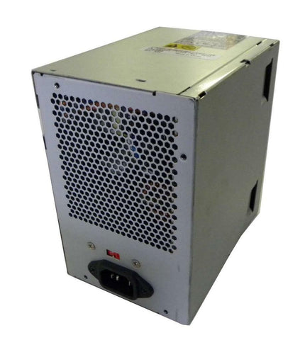 DELL L305P-01 POWER SUPPLY