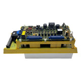 Fanuc Ltd. A06B-6058-H006 Servo Amplifier