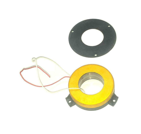 Fastep Lear Siegler  55163-011  Magnetic Clutch  W/Backplate