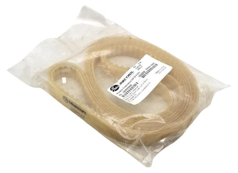 Gates Mectrol Munters CB00009846 Custom Welded Belt 761L/100 92283-03