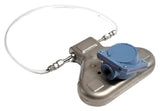 Micromotion CMF010M324NRAUEZZZ Mass Flow Sensor 14141847
