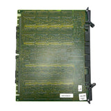 Nortel Networks NT8D09AL RLSE 04 Analog Message Waiting Line Card Module