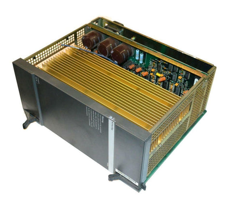 NORTEL MERIDIAN PE PWR SUP NT8D06AA RISE 06 POWER SUPPLY MODULE - SOLD AS IS