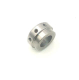 New Rexnord  2 SHSB  7300230  Straight Bore Hub 1" Bore Made in China