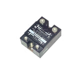 Magnecraft  W6240DSX-1  Solid State Relay 240 VAC 40 Amp Logic 3-32 VDC