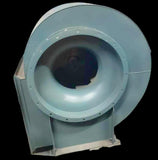 NYB New York Blower CF / PLR Fan Class I - III Size 22 PLR