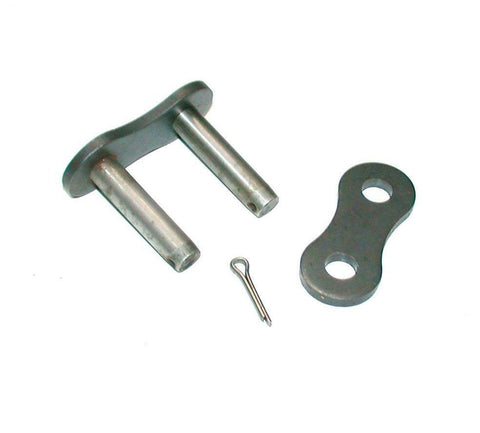 Rex  RC120  Roller Chain Master Connecting Link 120 Chain